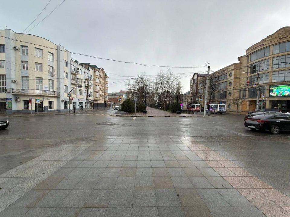 ����� 12 ���������� �������������� ����� ��������� ��������������� � 2026 ���� �� ���������� ��������������� ��� �����