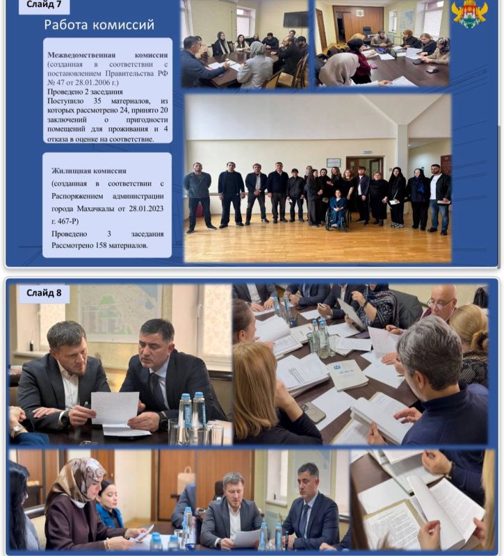 ����� �������� ����� ������� � ������ � ����� �������� ��������