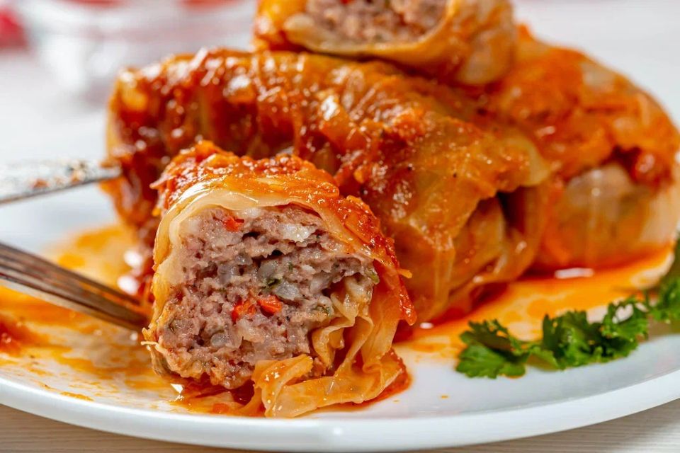 ������� ����������: ������� � ������ ��������