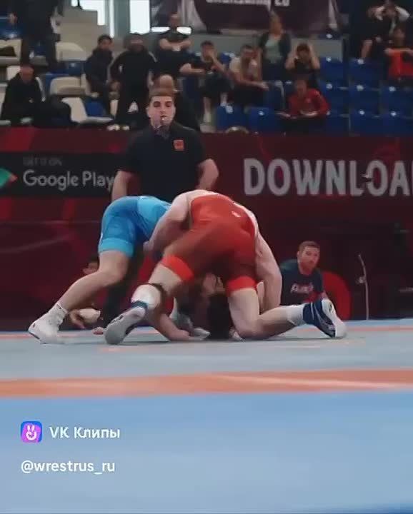 ���������� 7 ������. ����������� ����� ������� ������ 4-�������� ��������