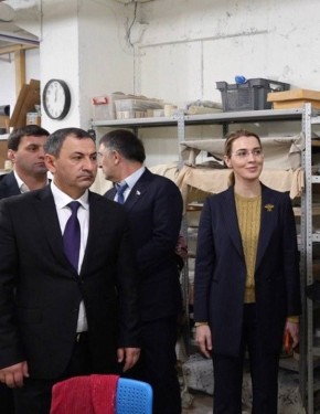 ������ �������������: ������ � ��������� ������������ ��� ����� �� �����, �������� ��������� ������ � ��������, ���������� ������-����� ��� ��������� ������� � ��������, ��������� ��� ����