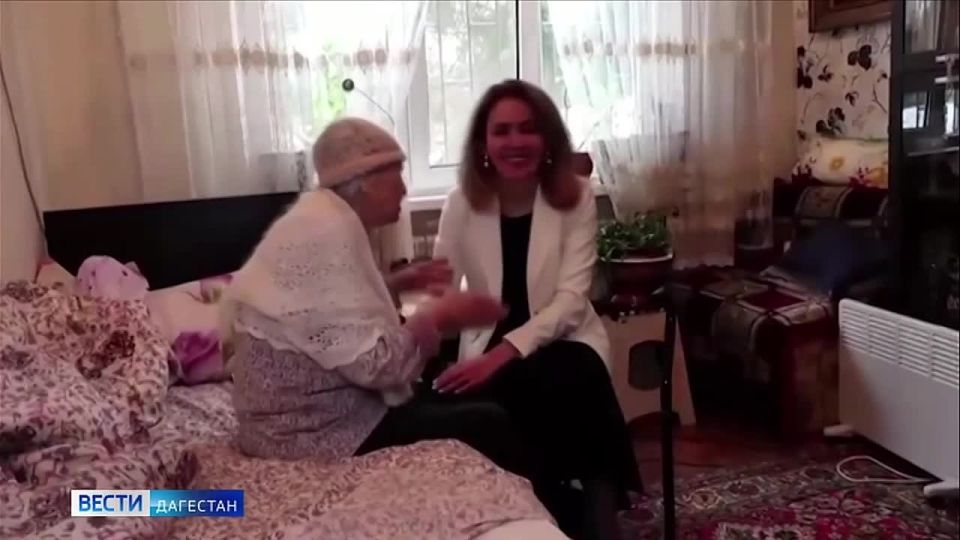 � ������������� ������� ���� ����� ��������� ������ ������� ��������� � ��������, ������� � ���� ������� ������������� ����� ���������� ������ ����� ������