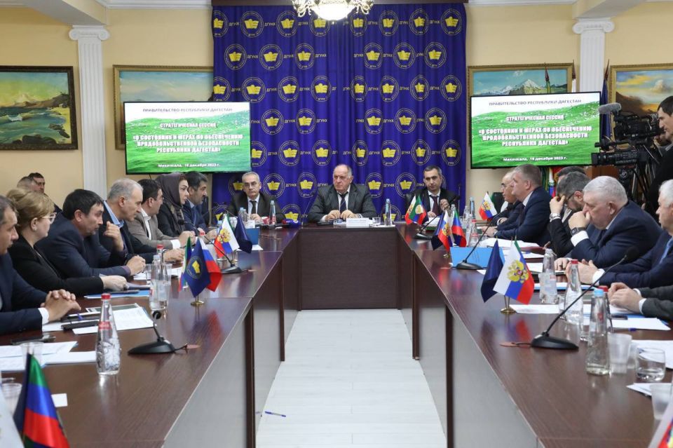 ������, 11 �����, �� ���� ����� � ��������� ������� ������� ��������������� ������-������������ ����������� ��������� ����������������� ��������� ���������� ��������: ������������� ������� � �������� �����������