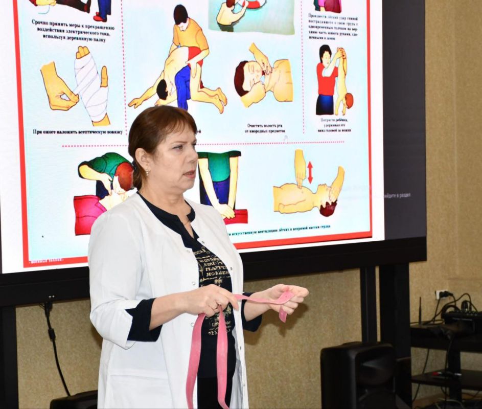 ���������� ��������� ��������� ��������� �������� ������ ������!