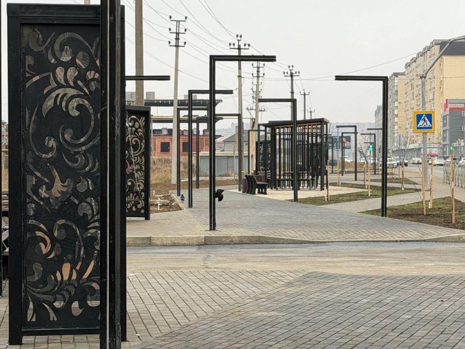 � ��������� �������� ����� ����������� ��� ����������� �� ��������������� �� 2026 ���