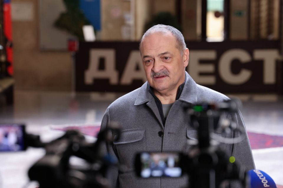 ������ ������� ������� �� ������� ���