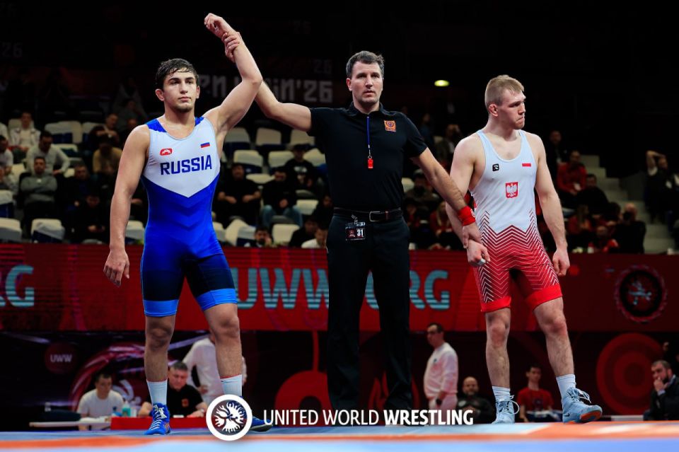 ��� ������ � � ������� ��������!