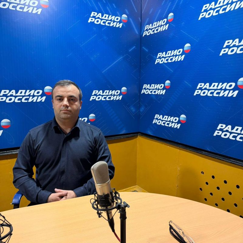 11 ����� �� ������ �̻ � 11:45 � ��������� ��� ��ϻ