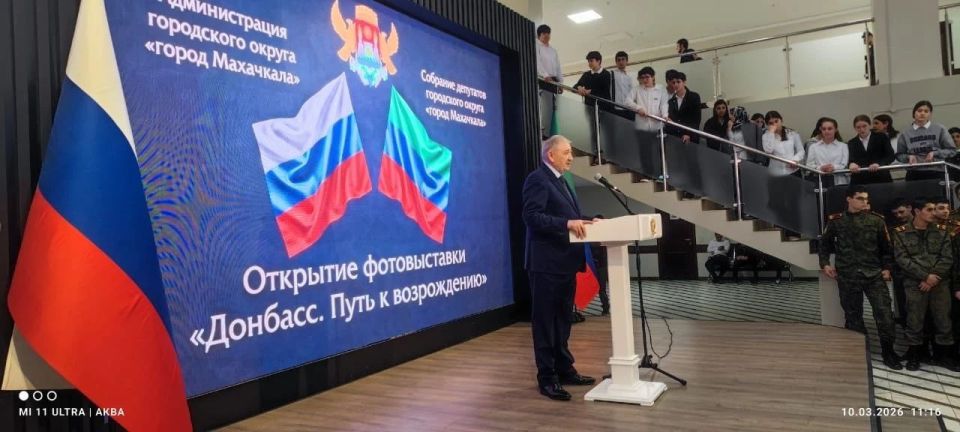 ����-������ ����������� ������� ������ ������� � � �������� ������������ ��������. ���� � ������������