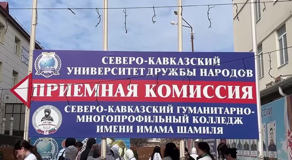 ����������� ������������� ������ � ������-���������� ����������� ������ ������� � ���������