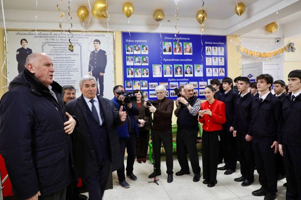 �� �������� �� ������������� ��������: ����������� ������������� ����������� � ��������������� ��������� ������-����������� ������������ ������ �������