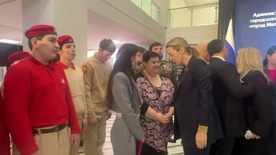 ������ �������������: ������� ������� � ������������� �������� ������������ ��������. ���� � ������������, �������� � ���� ��������������� �����������