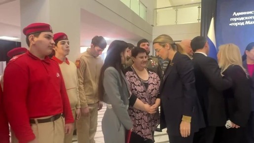 ������ �������������: ������� ������� � ������������� �������� ������������ ��������. ���� � ������������, �������� � ���� ��������������� �����������