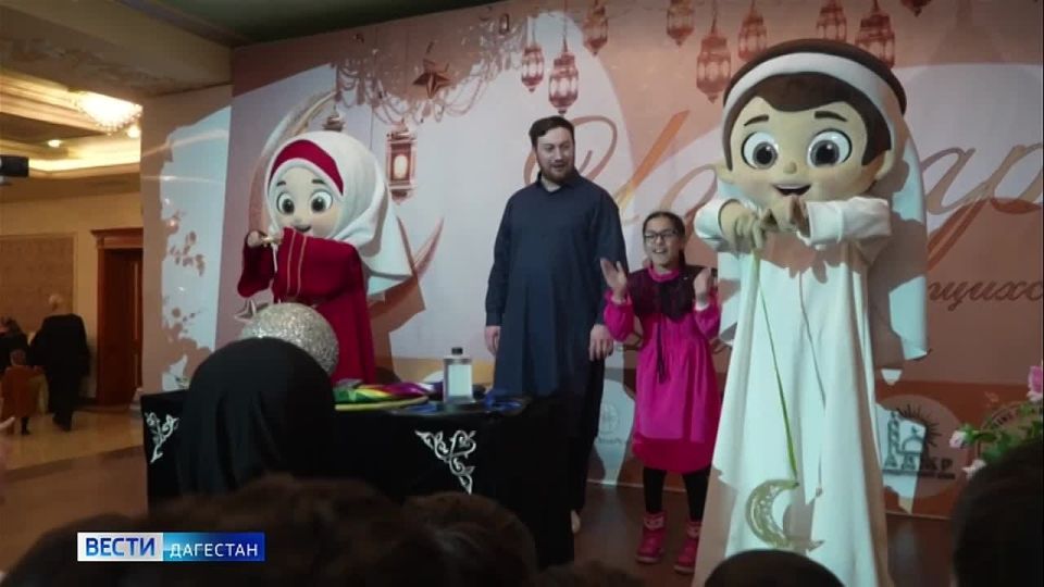 ����� ����� �� ������. � ��������� ����� ������� �������� ����� ����������� �������� �������� � ������ � �������