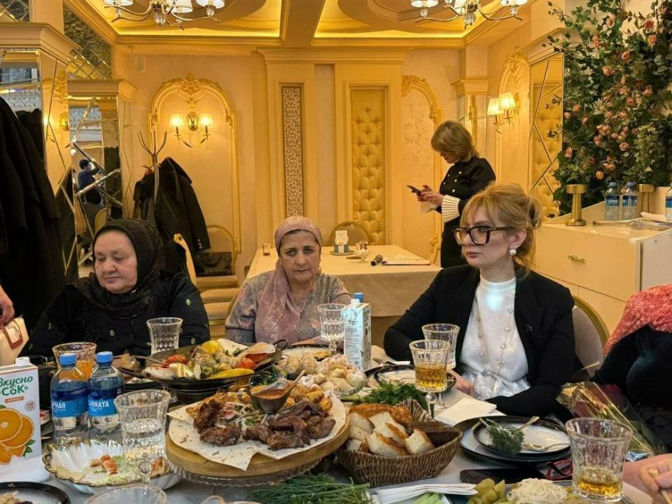 ����� ������ ������� ������� � ������������ ������ � ����������� ������, �� ������� ���� ���������� ������ � ���� �������� � ����������� ���������� ����������� ������� ��������