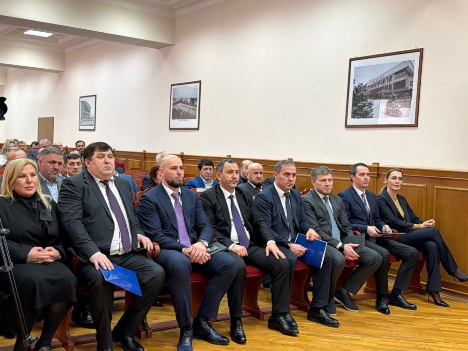 � ��� ������ ��� ������������ ����� ������ ��������� ���������� �������� �������� ������������ ���������� ���������