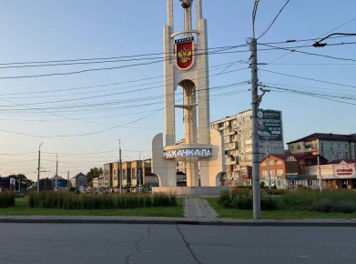 14 ���� � ���������� ��������� ��������� ������� � ������ ����������