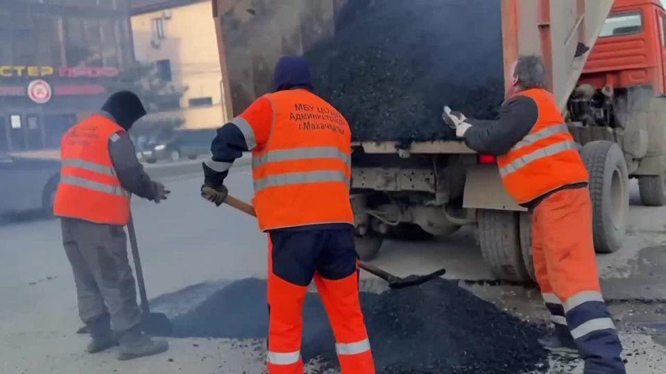 �������� ������� ������� ������� ���������� ��������� � ������� ����������������� �������� �� ����� ����� ������ � �� ������� �� ����� �� ������ ������