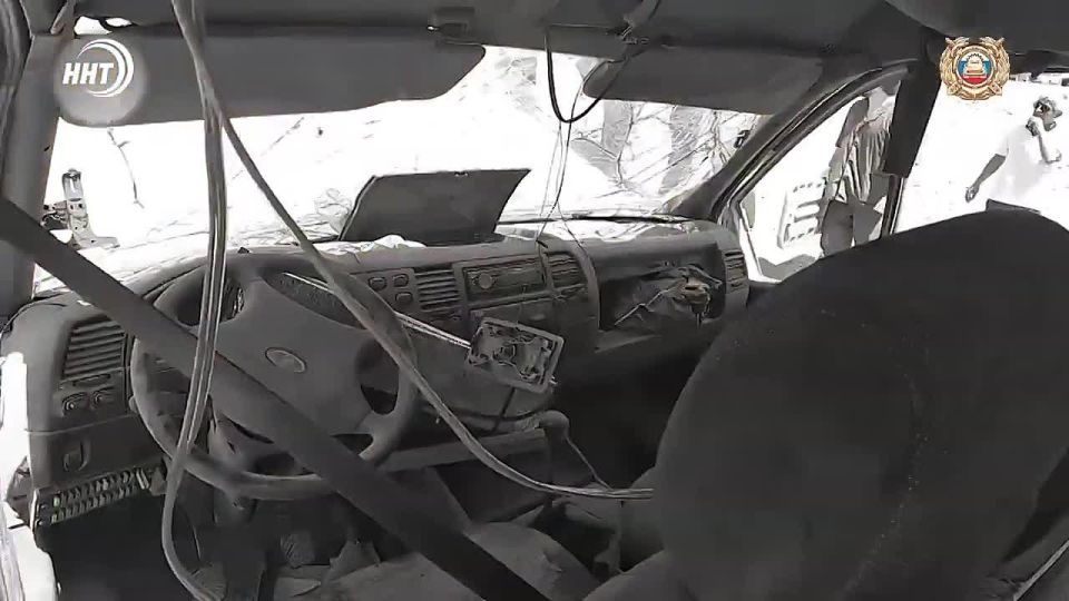 �������� � ��� �� ������ ����� �� ����������