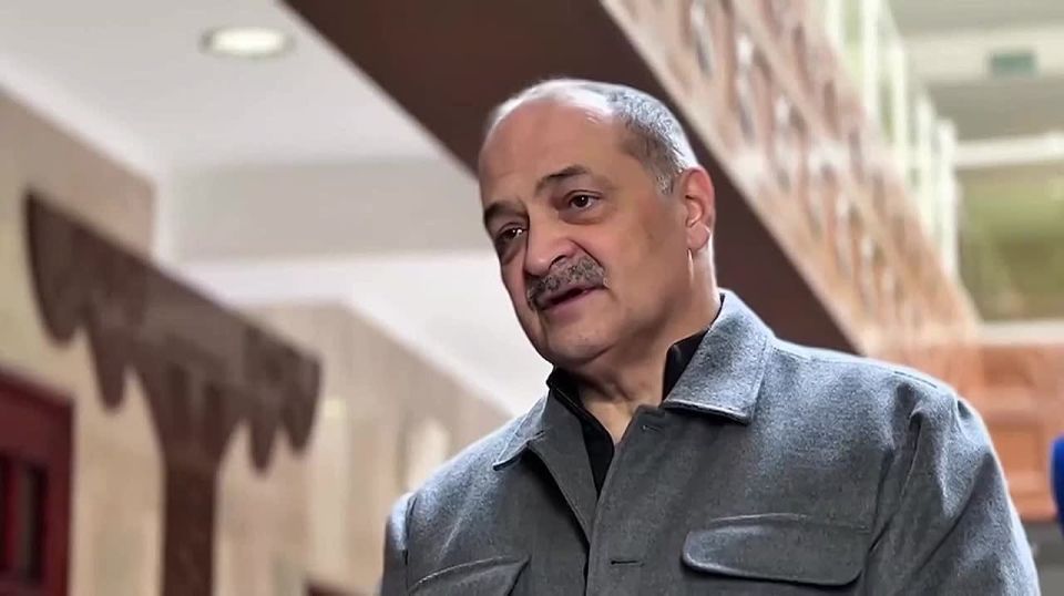 ������ ������� ������� �� ������� ���