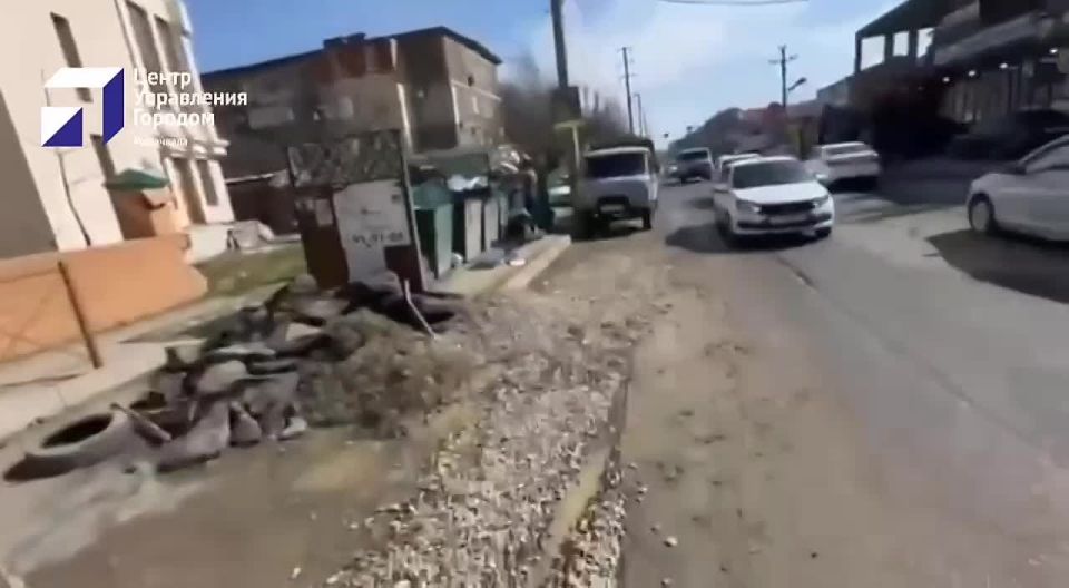 � ��������� ����������������� ����������� ��������� � ��������������� ��-�� ������� ������� � ���