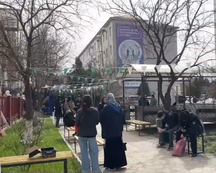 ������� �� �� ����� ������ ������ ������� � ������������� ����������� � ������-���������� ������������ ������ �������, ������� ���� ���������� �������� �������� ���������