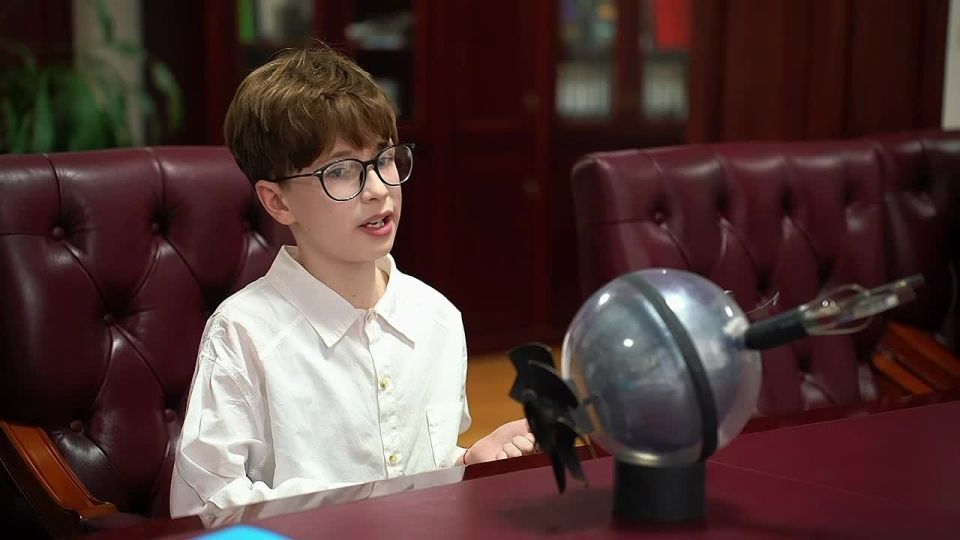 ���� ������ ���������� � 11-������ ������������� �� ��������