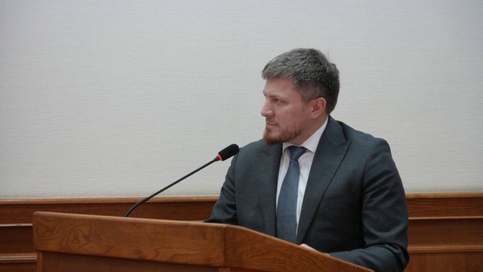 ����� �������� ����� ������� � ������ � ����� �������� ��������