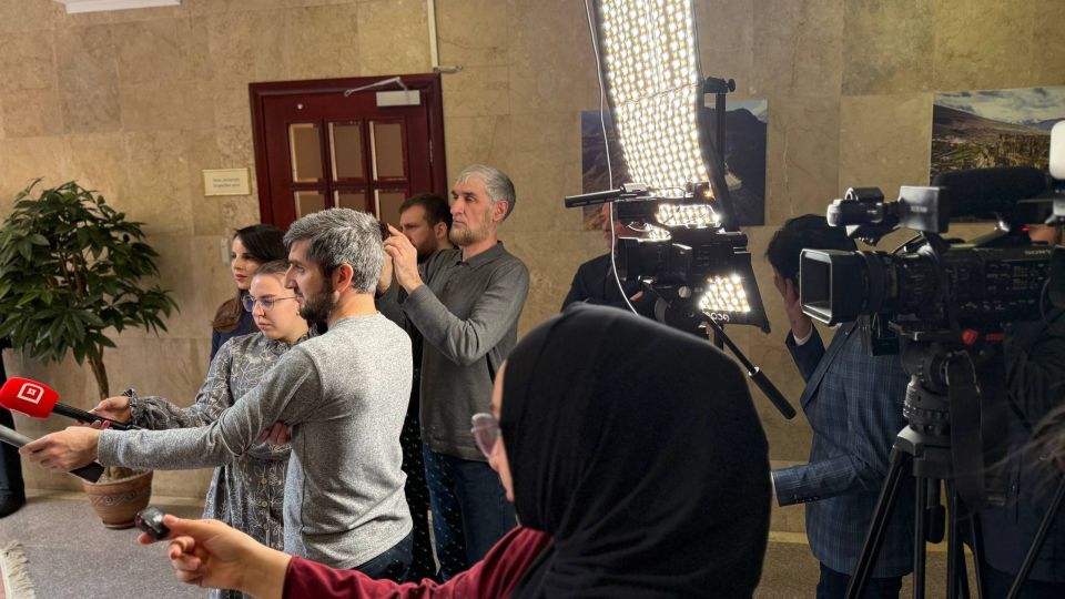 ������ ������� �������� ����� ������� � ���������� �������