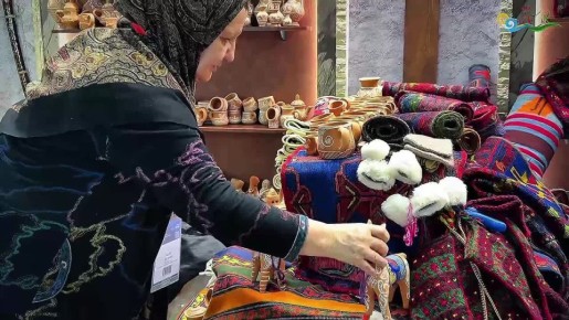 �������� �� MITT 2026 - ���������� � ����� �������!