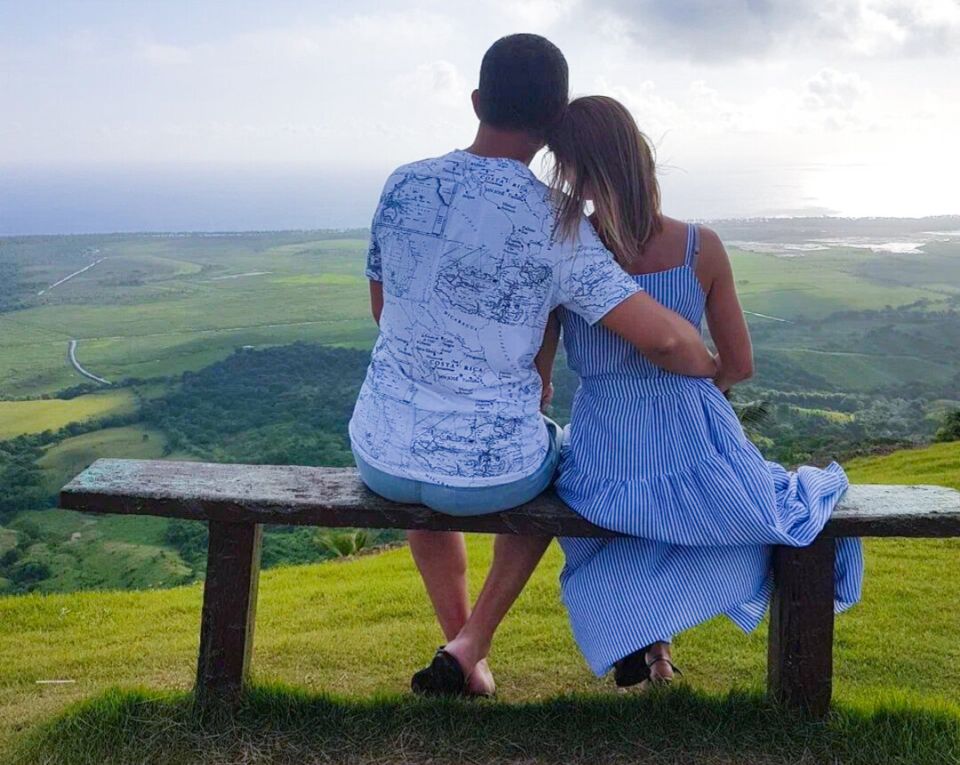 ����������� �������, ������� �������� ��� �����: ������� ����������� � �����