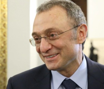 ������� �������� ������� ����� 5 ����� � ���� ���������� ���������� ����������� � ���������� �������� Forbes � 2026