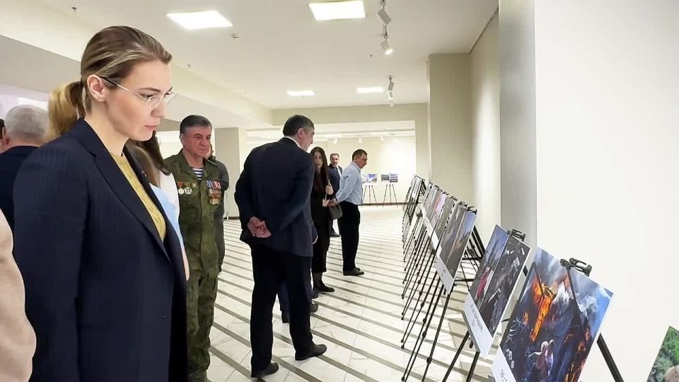 ��������: ���� � ������������