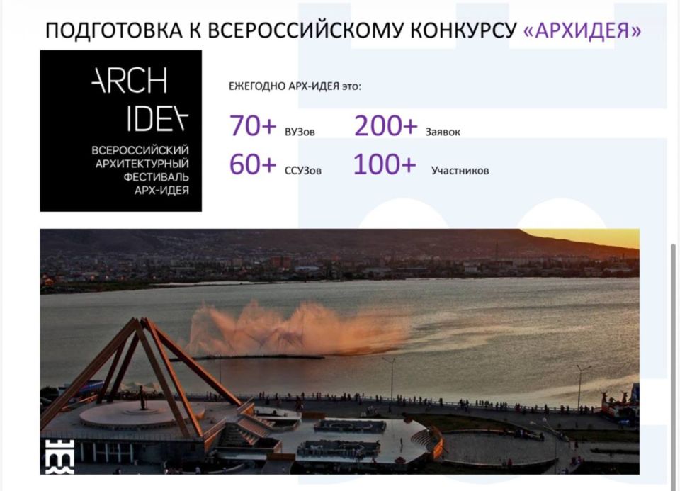 � ������������� ��������� ������� ����� ������ � ������������-����������������� ����������� �� ������� �������� ����