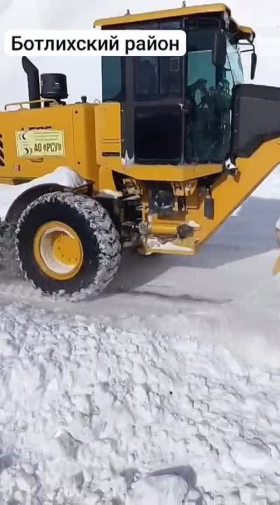 ������������ ������ �� ���������� ������������� �����