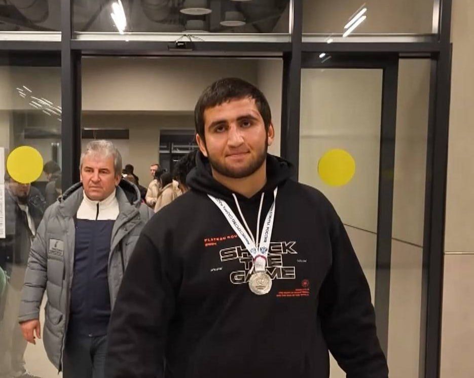 � �����-��������� ������ ���������� ������ �� ����� ����� ������ �� 18 ���, �� ������� ������������ �������� ���������� ��������� �������� ���������� ������ � ���� ����� 90 ��