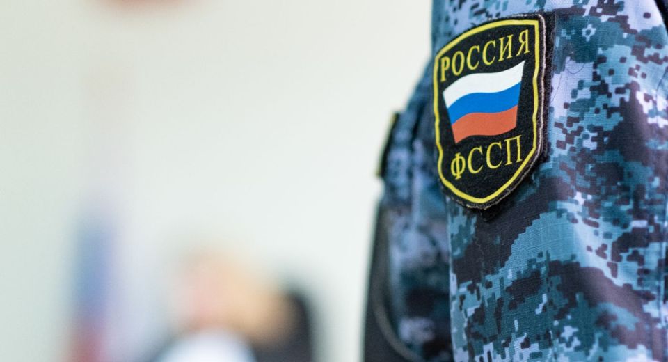 ��� ���������� �������� ��������� ��������: ��������� �����������