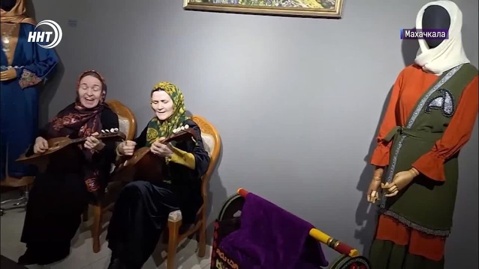 �������� ������ ����� � ���������