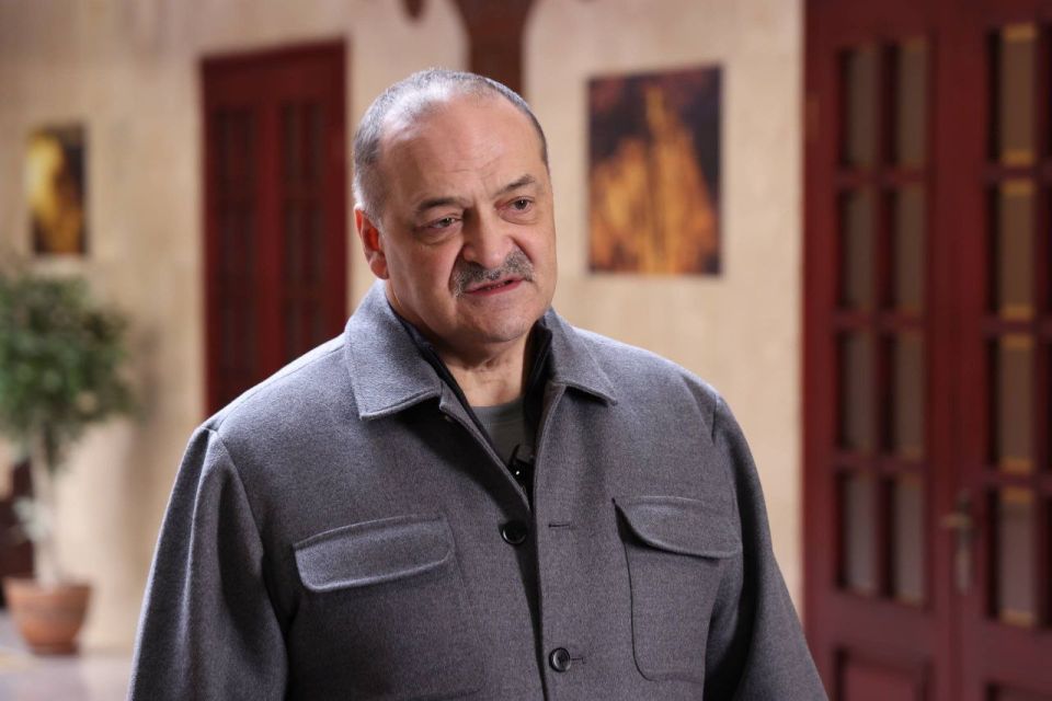 � ��������� ����� ������� �������������� ���� �� ����������������� �������� ���������������