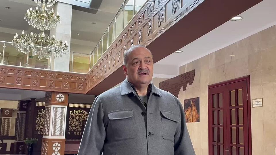 ����� ��������� ������ ������� ������� �� ������� ����������� �� ������ ��������� � ������ ������� � ����������� ������