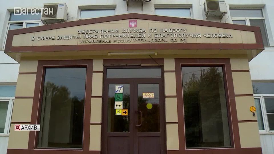 ������� ����� �� ������ ���� ������������ ������ ������ � ���������