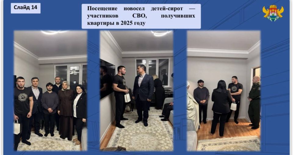 ����� �������� ����� ������� � ������ � ����� �������� ��������