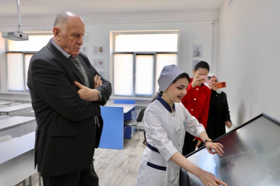 �� �������� �� ������������� ��������: ����������� ������������� ����������� � ��������������� ��������� ������-����������� ������������ ������ �������