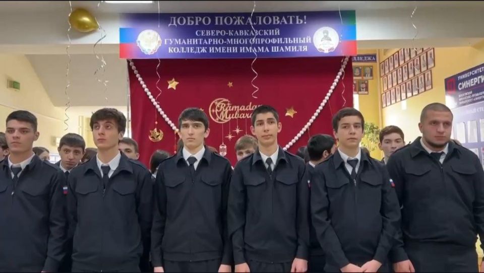 ������� �� �� ����� ������ ������ ������� � ������������� ����������� � ������-���������� ������������ ������ �������, ������� ���� ���������� �������� �������� ���������