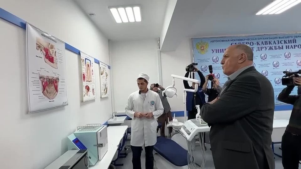 ������� ����������� ������������������ �������� ��������� ������� ����������� �����