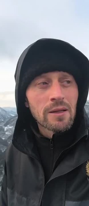 �������� ������������ ����� ������ 25 �� �� ����� �� ������, ����� ������� �� ���������� ���