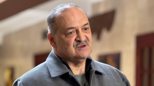 ����� ��������� ������ ������� �� ������� � ����������� ������ ���������� ������� ������ ������ � �������������� ��������� ��� ������������ ������������� ����� � ����������