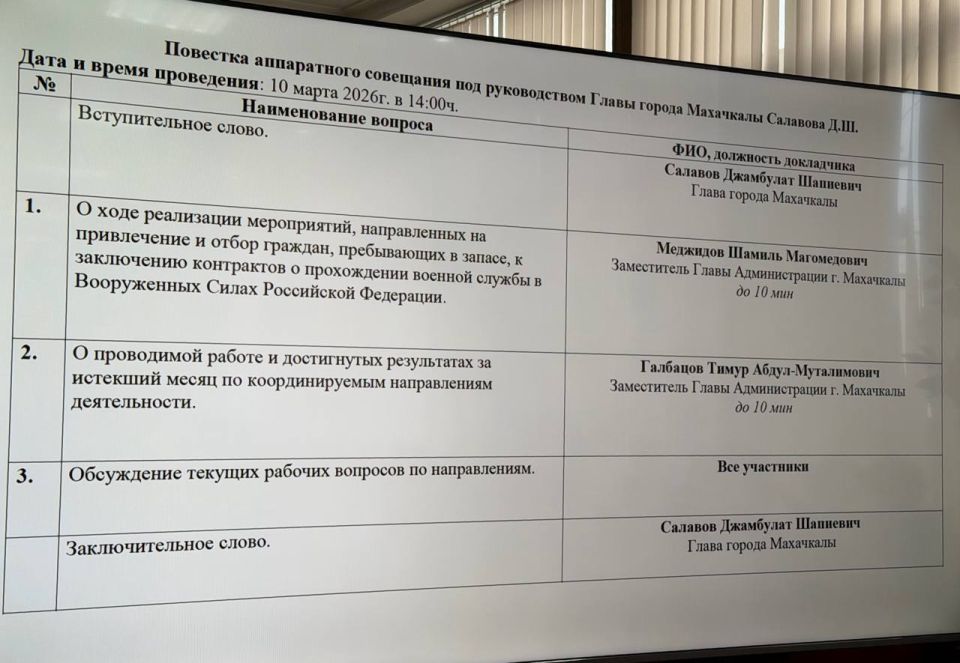 � ��� ������ ��� ������������ ����� ������ ��������� ���������� �������� �������� ������������ ���������� ���������