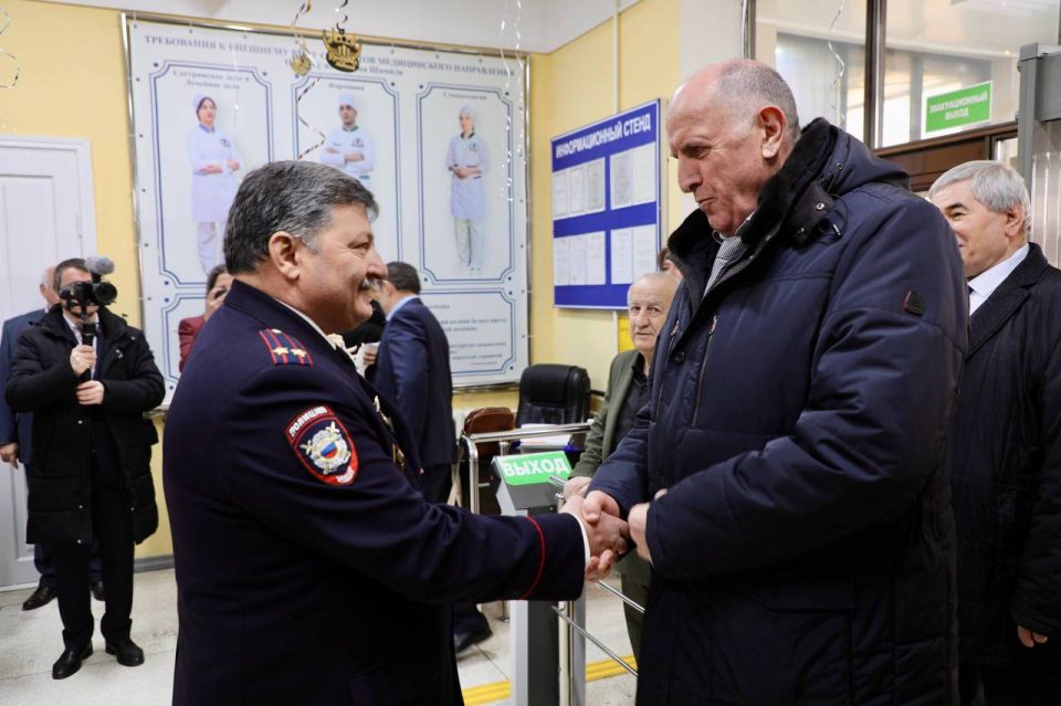 �� �������� �� ������������� ��������: ����������� ������������� ����������� � ��������������� ��������� ������-����������� ������������ ������ �������