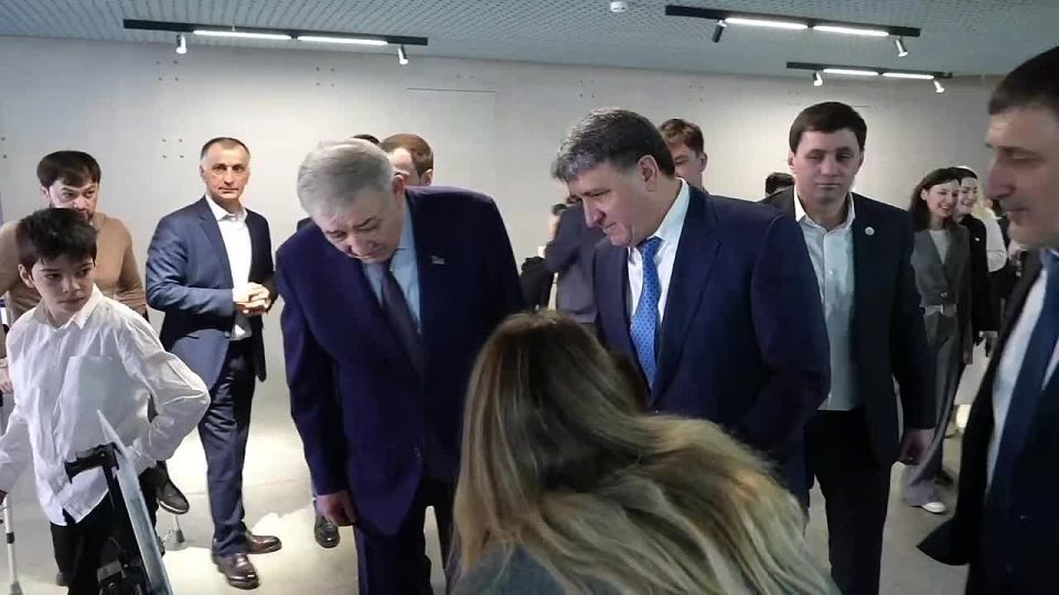 ��������� �������: ������ � ��������� ������� ����������������� ������-����� ������� � ��������, ��������� ��� ���� ��� ������������� �����-��������� ��� �����, ���������� ��� ��������� ���������